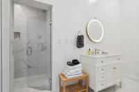 Apartamento Clásico 