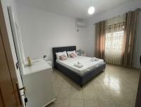 Art's Apartment - Bed and Breakfast Velabisht