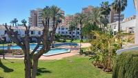 Aldeas Taray 121 Admer - Bed and Breakfast San Blas