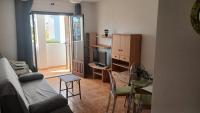 Aldeas Taray 121 Admer - B&B San Blas