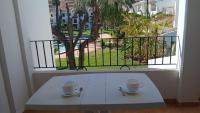 Aldeas Taray 121 Admer - B&B San Blas
