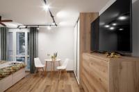 Nowy Świat Suite - B&B Breslavia