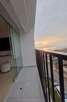 Departamento a un paso de playa Pulpos y Arica - B&B Lurín