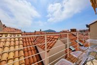 Luxury Villa In the Old Town with Stunning Views - Ferienwohnung Dubrovnik