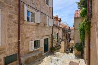 Luxury Villa In the Old Town with Stunning Views - B&B Dubrovnik