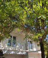 Ide menjünk! - B&B Siófok