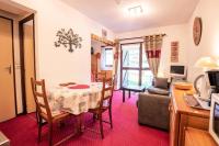 Résidence Les Campanules - LES CAMPANULES - CA13FC MAE-3198 - B&B Villarodin