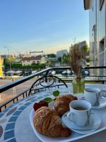 Dolce Risveglio - B&B Venecia