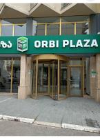 Апартаменты на Кобаладзе в 5 минутах от моря - Ferienwohnung Batumi
