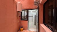 110m2 Apartment 3 Bedrooms 2 Bathrooms Elevator Self Check-in - B&B Marrakesh