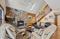 Lazy Dayz by Avada Properties - B&B Pigeon Forge