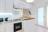 Maria House con giardino privato - Chambres d’hôtes Olbia