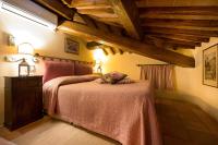 Junior Suite (4 Volwassenen) met Toegang tot de Spa