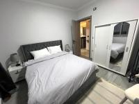 Z PentLoft Apartments - B&B