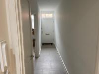 Modern 2BD Apartment: Comfort in Every Corner - B&B London