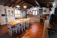 Casa Iriai - B&B Dorgali