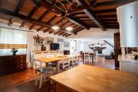 Casa Iriai - B&B Dorgali