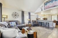 Cottage in the Pines - Bed and Breakfast