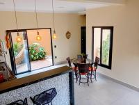 BrotasLoft - B&B Brotas