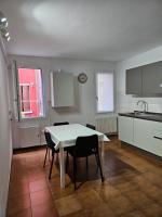 Casa al Teatro - Chambres d’hôtes Chioggia