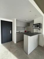 Edificio Vesta - B&B Trelew
