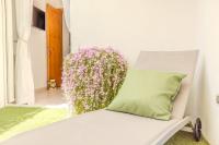 Maria House, Jacuzzi e Patio - Ferienwohnung Olbia