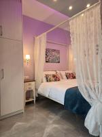 Dream Luxury Home - B&B Xylokastro