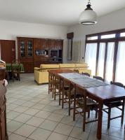 il Quadrifoglio camere in stile vintage - Ferienwohnung