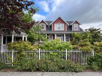 Mae Sweet Home - B&B