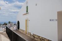 Casa Sunrise - Costa Blanca House with Rooftop, Swimming Pools and Panoramic Sea and Calpe views - Chambres d’hôtes