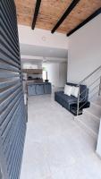 Extraordinaria Casa Quinta privada - Ricaurte Cundinamarca - Ferienwohnung Ricaurte