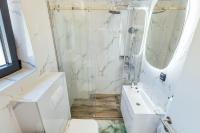 Appartement - Vue sur Mer