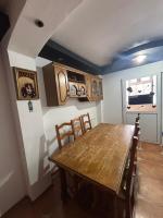 Hypnotic Suite 2 - B&B Piteşti