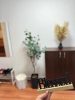 Cozy Apartment near City Center - B&B Târgu Mureş