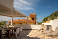 Casa Vacanze - Sunset - B&B Castelsardo