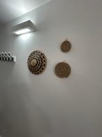 Studio Supérieur