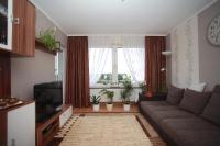 5805 Privatapartment Best City, Homestays - Hannover