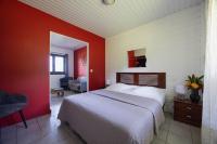 Appartement - Vue sur Mer