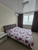 Апартаменти люкс Яровиця центр - Bed and Breakfast Loetsk