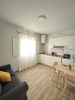 Studio Supérieur