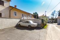 Villa Agneza Medulin - Bed and Breakfast Medulin