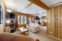 Quaint Lake Escape - B&B Eagle River