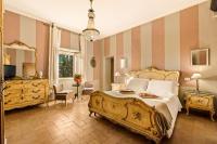 Junior Suite con Accesso Spa (2 Adulti)