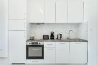 Appartement - Vue sur Mer