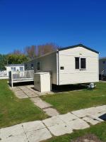 Nikola - B&B Skegness