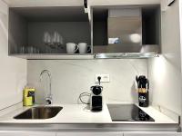 Luxury in the centre of Murcia - B&B Murcia