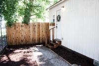 House-1 Bedroom, 1 Bath-Private, Centrally Located - B&B Kalispell