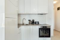 Appartement - Vue sur Mer