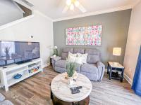 Perfect vacation spot near Disney 7105 - B&B Kissimmee