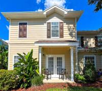 Perfect vacation spot near Disney 7105 - B&B Kissimmee